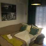 Fisherman\'S Beach Apartment