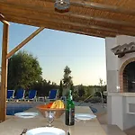 Vila Paraiso