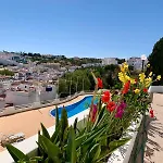 Albufeira, Sea View (25)
