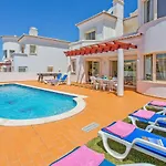 Villa Susana By Villa Plus