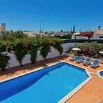Villa Papi By Villa Plus