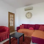 Apartamento Pedra T1 By Algarve Holidays