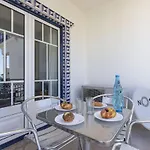 Apartamento Pedra T1 By Algarve Holidays