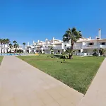 Gale Sunny Beach