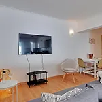 Casa Roos Lois