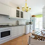 Casa Da Praia