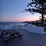 Sunset View Apartment - 22
