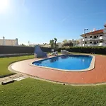 Apartamento Jardins Vale Mangude- Albufeira Centro