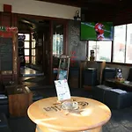 Albufeira Inn - Bellavista A4-G T1 Duplex