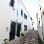Fisherman\'S Townhouse At Old Town