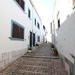 Fisherman\'S Townhouse At Old Town