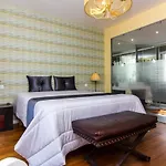 Glamour House By Stay-Ici, Algarve Holiday Rental