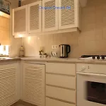 Ocean Dream 84 - Apt. T1 Na Praia De Sao Rafael, Albufeira