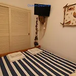 Ocean Dream 84 - Apt. T1 Na Praia De Sao Rafael, Albufeira