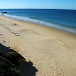 Apartamento Albufeira Prestige