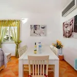 Quinta Do Paiva 10A Dream Lodging