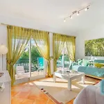Quinta Do Paiva 10A Dream Lodging