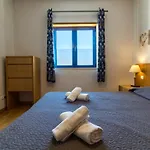 Marina Apartment By Stay-Ici, Algarve Holiday Rental