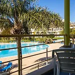 Marina Apartment By Stay-Ici, Algarve Holiday Rental
