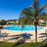 Marina Apartment By Stay-Ici, Algarve Holiday Rental