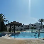Casa Sophie Albufeira