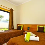 Villa Paraty By Algarve Vacation