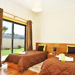 Villa Paraty By Algarve Vacation