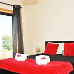 Villa Paraty By Algarve Vacation