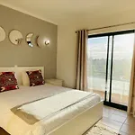 Gil By Check-In Portugal