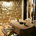 Villa Jacaranda - 550M From The Beach - Free Wifi - By Bedzy