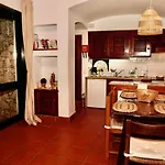 Villa Jacaranda - 550M From The Beach - Free Wifi - By Bedzy