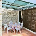 Villa Jacaranda - 550M From The Beach - Free Wifi - By Bedzy