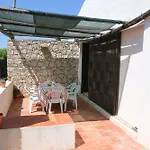 Villa Jacaranda - 550M From The Beach - Free Wifi - By Bedzy