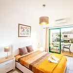 Villa Sequeira - Private Pool - Free Wifi - By Bedzy