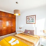 Villa Sequeira - Private Pool - Free Wifi - By Bedzy