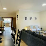 Santa Maria G By Check-In Portugal