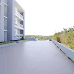 Albufeira Prestige With Pool By Homing