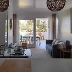 Excelstay - Balaia