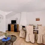 São Rafael Praia