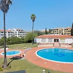 Apartamento Max Tropical