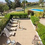 Casa Marisol Albufeira