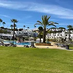 Casa Sophie Albufeira