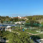 Casa Sophie Albufeira