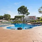 Balaia Village
