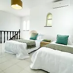 Vila Ricardo By Sunny Deluxe