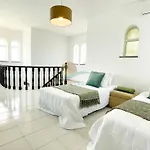 Vila Ricardo By Sunny Deluxe