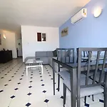 Edificio Coral - Albufeira Ps