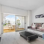 Vale 13 Dream Lodging