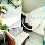 Sweet Spot Montechoro By SWEET SPOT FOR US Property Management