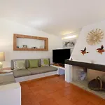 Quinta Da Balaia